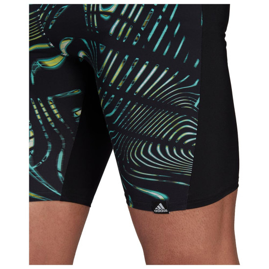 Adidas Ανδρικό μαγιό Adidas Ανδρικό μαγιό